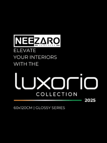 Regular Glossy Series Book Cover